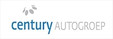 Logo Century Emmen B.V.